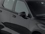 Polestar 2 Long Range Single Motor 78 kWh | CAMERA | KEYLESS