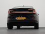 Polestar 2 Long Range Single Motor 78 kWh | CAMERA | KEYLESS