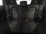 Polestar 2 Long Range Single Motor 78 kWh | CAMERA | KEYLESS