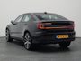 Polestar 2 Long Range Single Motor 78 kWh | CAMERA | KEYLESS