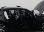 Polestar 2 Long Range Single Motor 78 kWh | CAMERA | KEYLESS
