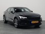 Polestar 2 Long Range Single Motor 78 kWh | CAMERA | KEYLESS