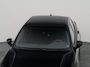 Polestar 2 Long Range Single Motor 78 kWh | CAMERA | KEYLESS