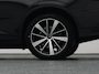 Polestar 2 Long Range Single Motor 78 kWh | CAMERA | KEYLESS