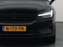 Polestar 2 Long Range Single Motor 78 kWh | CAMERA | KEYLESS
