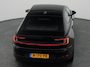 Polestar 2 Long Range Single Motor 78 kWh | CAMERA | KEYLESS