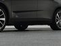 Polestar 2 Long Range Single Motor 78 kWh | CAMERA | KEYLESS