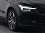 Polestar 2 Long Range Single Motor 78 kWh | CAMERA | KEYLESS