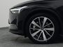 Polestar 2 Long Range Single Motor 78 kWh | CAMERA | KEYLESS