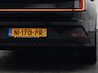 Polestar 2 Long Range Single Motor 78 kWh | CAMERA | KEYLESS