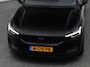 Polestar 2 Long Range Single Motor 78 kWh | CAMERA | KEYLESS