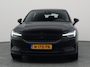 Polestar 2 Long Range Single Motor 78 kWh | CAMERA | KEYLESS