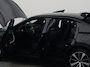 Polestar 2 Long Range Single Motor 78 kWh | CAMERA | KEYLESS