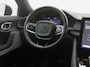 Polestar 2 Long Range Single Motor 78 kWh | CAMERA | KEYLESS