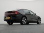 Polestar 2 Long Range Single Motor 78 kWh | CAMERA | KEYLESS
