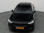 Polestar 2 Long Range Single Motor 78 kWh | CAMERA | KEYLESS