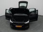 Polestar 2 Long Range Single Motor 78 kWh | CAMERA | KEYLESS