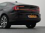 Polestar 2 Long Range Single Motor 78 kWh | CAMERA | KEYLESS