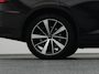 Polestar 2 Long Range Single Motor 78 kWh | CAMERA | KEYLESS