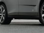 Polestar 2 Long Range Single Motor 78 kWh | CAMERA | KEYLESS