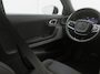 Polestar 2 Long Range Single Motor 78 kWh | CAMERA | KEYLESS