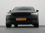Polestar 2 Long Range Single Motor 78 kWh | CAMERA | KEYLESS