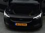 Polestar 2 Long Range Single Motor 78 kWh | CAMERA | KEYLESS