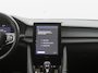 Polestar 2 Long Range Single Motor 78 kWh | CAMERA | KEYLESS