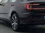 Polestar 2 Long Range Single Motor 78 kWh | CAMERA | KEYLESS