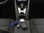 Polestar 2 Long Range Single Motor 78 kWh | CAMERA | KEYLESS