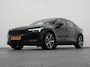 Polestar 2 Long Range Single Motor 78 kWh | CAMERA | KEYLESS