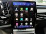 Renault Austral 1.3 mh 150PK Iconic Esprit Alpine Automaat | Panodak |