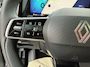Renault Austral 1.3 mh 150PK Iconic Esprit Alpine Automaat | Panodak |