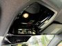 Renault Austral 1.3 mh 150PK Iconic Esprit Alpine Automaat | Panodak |