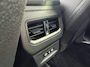 Renault Austral 1.3 mh 150PK Iconic Esprit Alpine Automaat | Panodak |