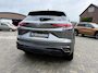 Renault Austral 1.3 mh 150PK Iconic Esprit Alpine Automaat | Panodak |