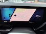 Renault Austral 1.3 mh 150PK Iconic Esprit Alpine Automaat | Panodak |