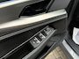 Renault Austral 1.3 mh 150PK Iconic Esprit Alpine Automaat | Panodak |