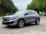 Renault Austral 1.3 mh 150PK Iconic Esprit Alpine Automaat | Panodak |