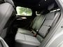 Renault Austral 1.3 mh 150PK Iconic Esprit Alpine Automaat | Panodak |
