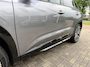 Renault Austral 1.3 mh 150PK Iconic Esprit Alpine Automaat | Panodak |