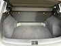 Renault Austral 1.3 mh 150PK Iconic Esprit Alpine Automaat | Panodak |