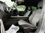 Renault Austral 1.3 mh 150PK Iconic Esprit Alpine Automaat | Panodak |