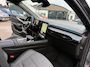 Renault Austral 1.3 mh 150PK Iconic Esprit Alpine Automaat | Panodak |