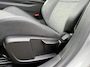 Renault Austral 1.3 mh 150PK Iconic Esprit Alpine Automaat | Panodak |