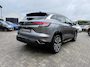 Renault Austral 1.3 mh 150PK Iconic Esprit Alpine Automaat | Panodak |