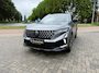 Renault Austral 1.3 mh 150PK Iconic Esprit Alpine Automaat | Panodak |