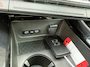 Renault Austral 1.3 mh 150PK Iconic Esprit Alpine Automaat | Panodak |
