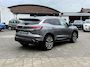 Renault Austral 1.3 mh 150PK Iconic Esprit Alpine Automaat | Panodak |