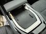 Renault Austral 1.3 mh 150PK Iconic Esprit Alpine Automaat | Panodak |